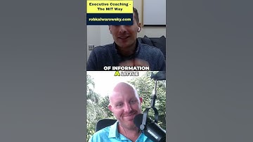 Unlock Success: Collaborate, Learn, and Excel Together