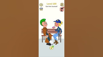 impossible date 2 #shortsfeed #dop2 #impossibledate #comedyvideos #gameplay #imposibledate