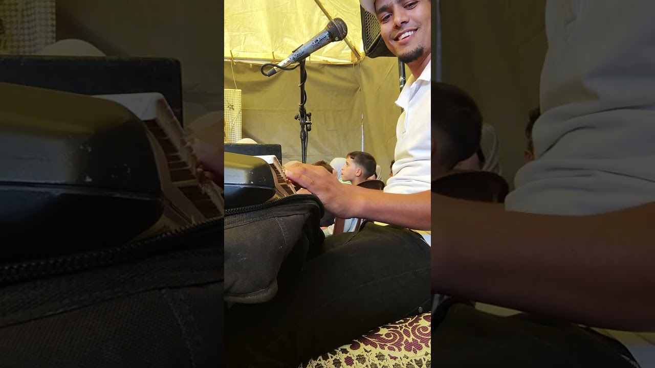 @ennji أركسترا مولاي أحمد الجوهاري رهن إشرتكم في جميع المناسبات 0698928366