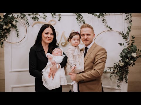 Emma Repede- Isuse, eu Te laud |Official Audio|