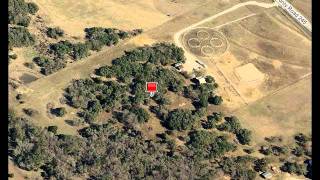 Williamson County Florence TX acreage home | 4725 CR 245, Florence, TX 76527