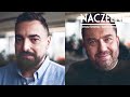 NACZELNYM PUŚCIŁY HAMULCE. "PO PROSTU LAĆ I PATRZEĆ CZY RÓWNO PUCHNIE"