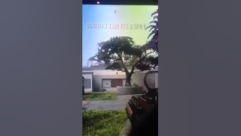 2v2 dispute map 1 (forfeit their host) (no announcer) part