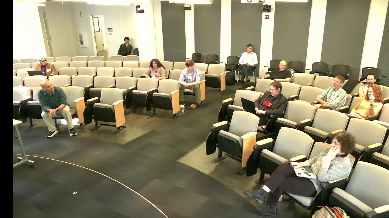 Machine Learning for Personalize Cancer Care