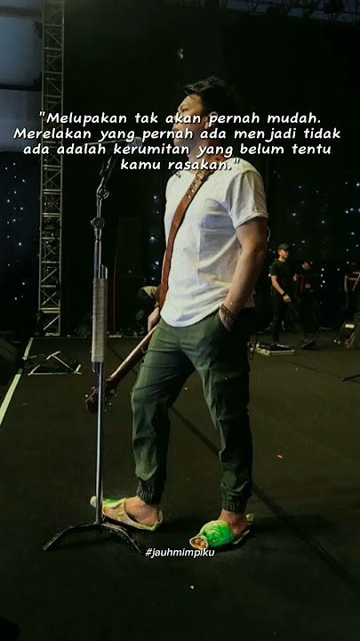 Storywa Jauh mimpiku Peterpan #shorts #arielnoah #noah #boriel #peterpan #storywa #jauhmimpiku