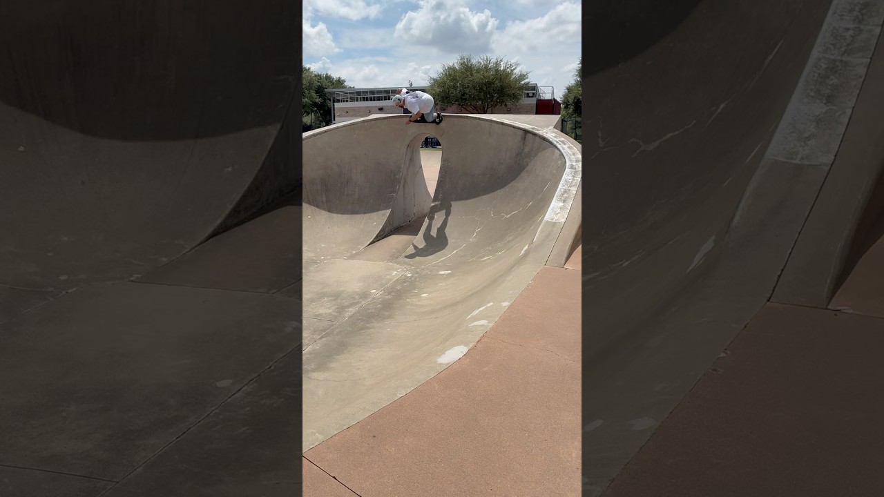 If boy slowly making a comeback. 