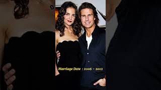 Tom Cruise Family Son Daughter Wife #fypシ #hollywood #subscribe #actor #tomcruise #america
