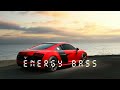 KEAN DYSSO WIB3X Keep Coming Energy Release 
