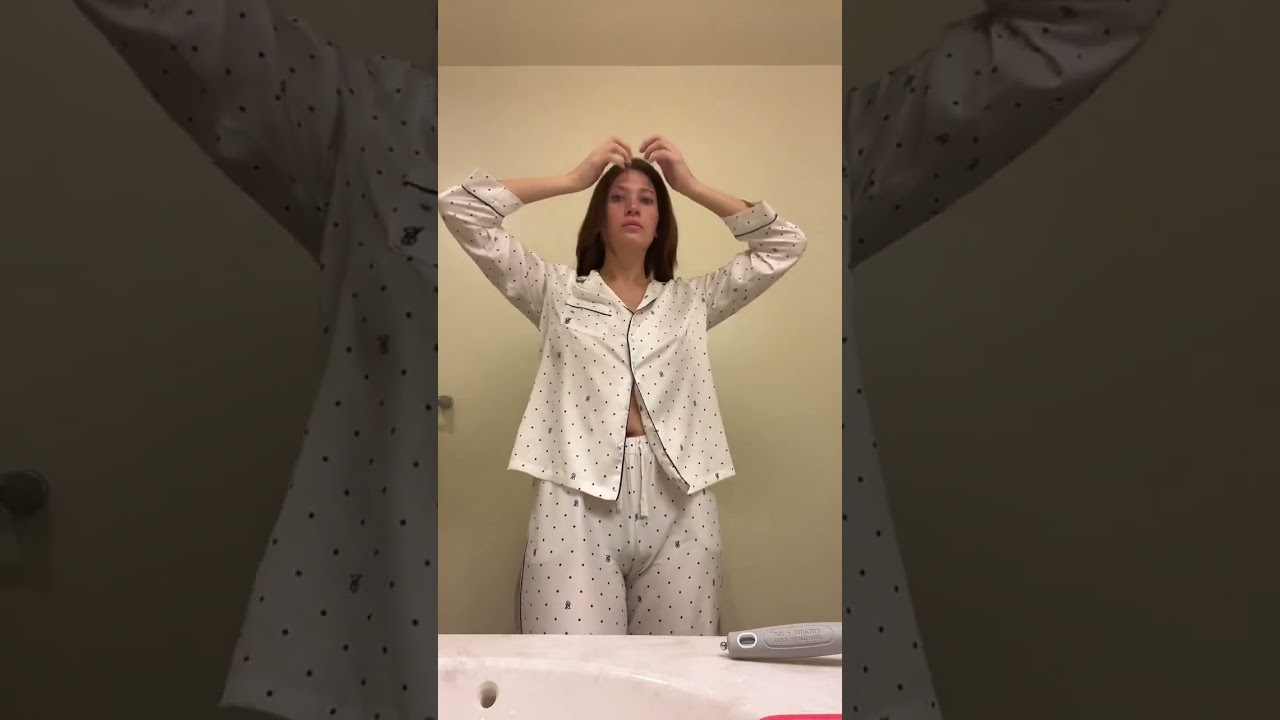 Periscope live LOVELYGIRL 😍😍 