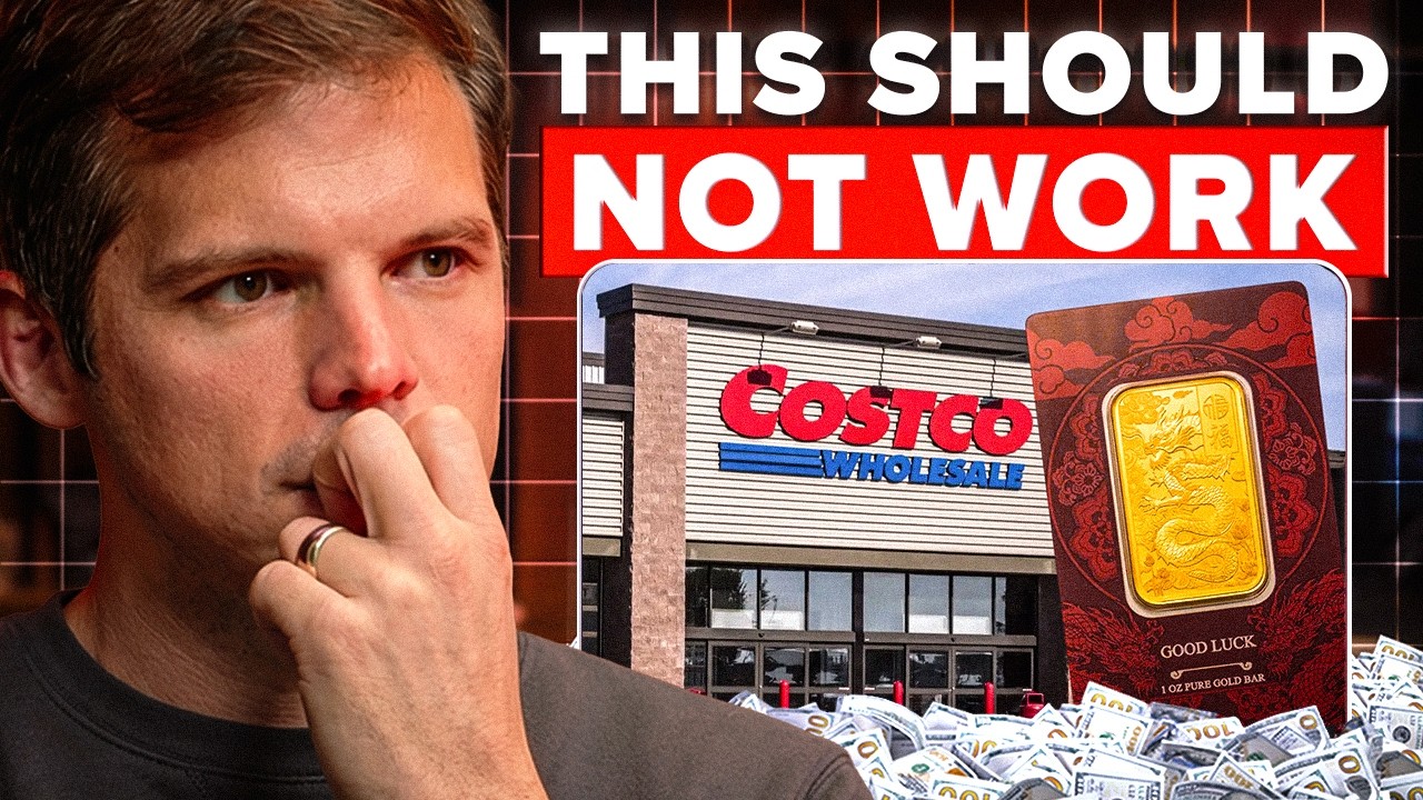 how much does a carton of cigarettes cost at costco FILE Another Big Retailer Is Cutting