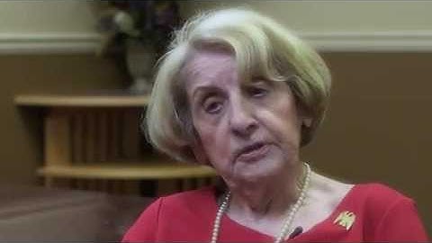 2-Minute History of Common Core