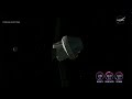 LIVE: NASA Artemis II heads back after record-breaking moon flyby