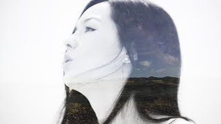 Empire by Shakira covered by Marie Digby