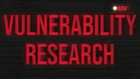 OS Command Injection Tutorial (Triggering RCE) - Part #1 (Introduction and Basic Overview)