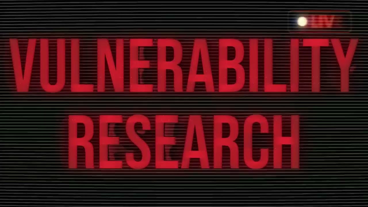 OS Command Injection Tutorial (Triggering RCE) - Part #1 (Introduction and Basic Overview)