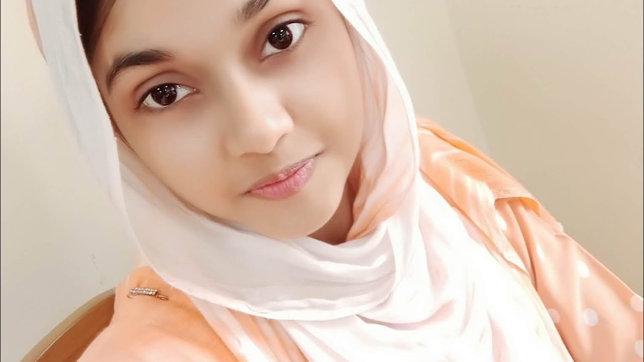 আড্ডা দিতে চলে এলাম। সবার আমন্ত্রণ রইলো