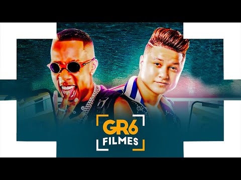 ONLYFANS - MC Guizinho Niazi e DJ Herinque De Ferraz (GR6 Explode)