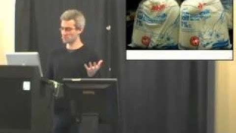 Writing self documenting scientific code using physical quantities