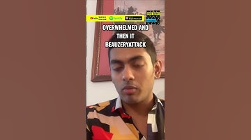 DDoS Attacks  AI Agents & Website Safety Explained