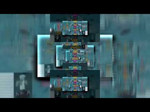 Effects To Bule Klasky Csupo Scan Scan Scan Scan - YouTube