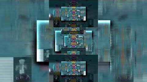 Effects To Bule Klasky Csupo Scan Scan Scan Scan