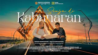 Short Film - Twilight in Kabanaran