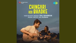Chingari Koi Bhadke screenshot 3