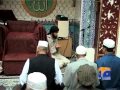 Solidarity with Hamid Mir-26 2014