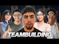 How To Build A Team For Your Ecom Business Step By Step How To Build A Team For Your Ecom Business Step By Step