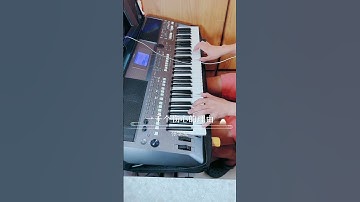 一千个伤心的理由