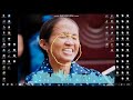Nhạc sàn cục sì ngầu bà Tân vlog remix cực chất