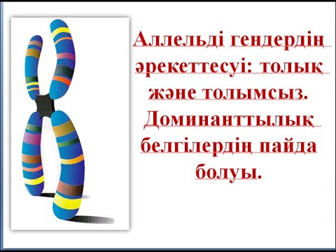 Белдік порно: әйелдер жігітті блят Кәсіподақ жезөкшесі