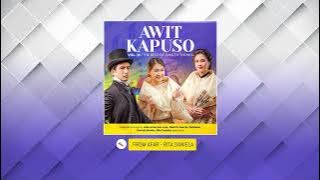 From Afar - Rita Daniela (Official Audio)