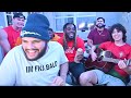 Oasis Wonderwall Group Cover FT Lofe Heygoten Oasis Wonderwall Group Cover FT Lofe Heygoten