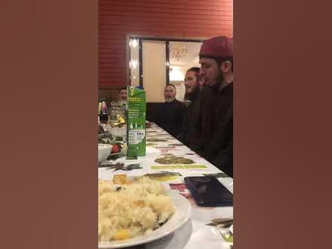 халид - YouTube