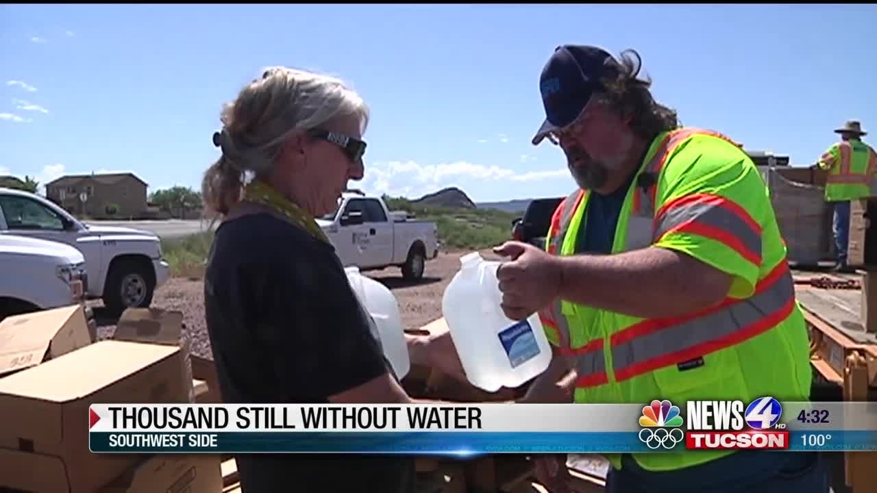 camera iphone 8 plus apk Water main break causes water outage for around 5,000 customers