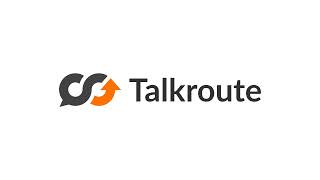 Talkroute - Corporate 3
