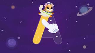 Welcome to Keiki World! Engaging games with educational value in one app! screenshot 5