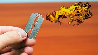 ПОВТОРЯЕМ ГАДЖЕТЫ из КИТАЯ СВОИМИ РУКАМИ Ч.2 видео