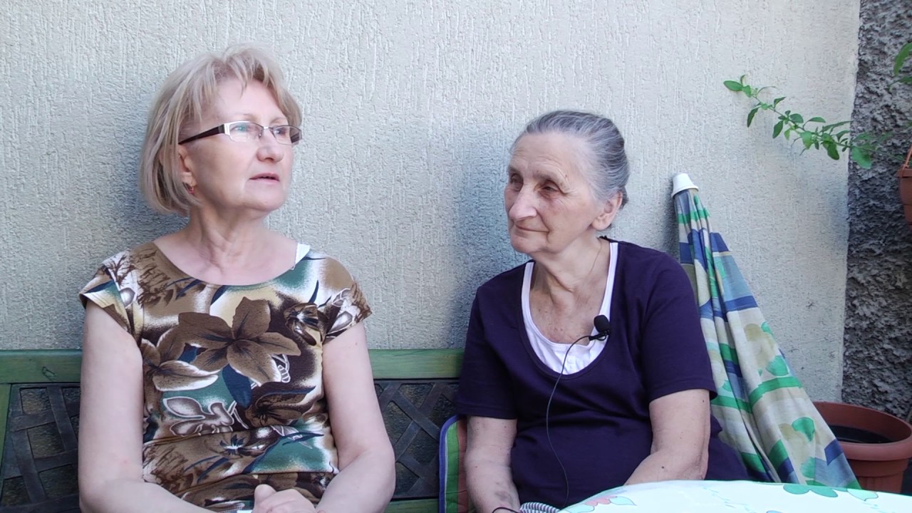 Te miejsca w Jarocinie zmieniły się nie do poznania