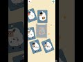 satisfying game lavel 84