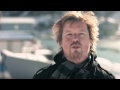 Miniature de la vidéo de la chanson Banks Of Newfoundland