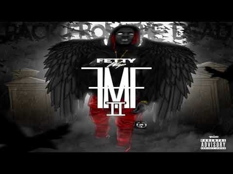 Fetty Wap - June 7th 'Momma Made A Star' (Official Audio - Full Song)