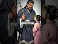 China's Greatest Teacher Was a Political Failure