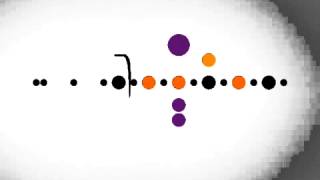 Blek Level 29 Tutorial