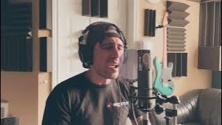 Download lagu AVENGED SEVENFOLD - Unbound (The Wild Ride) - Justin Bonfini (Sample).