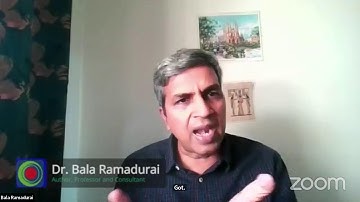 LIVE_Design Thinking - A Primer