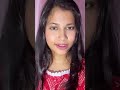 Don’t trust everyone ✨ #advice #millionviews #life #viral #shorts #relatable