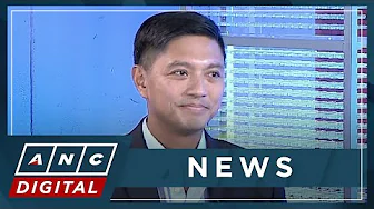 Smart investing: Exploring innovative real estate options | ANC