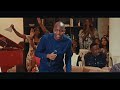 Restoring the Order by Dunsin Oyekan ft Apostle Joshua Selman